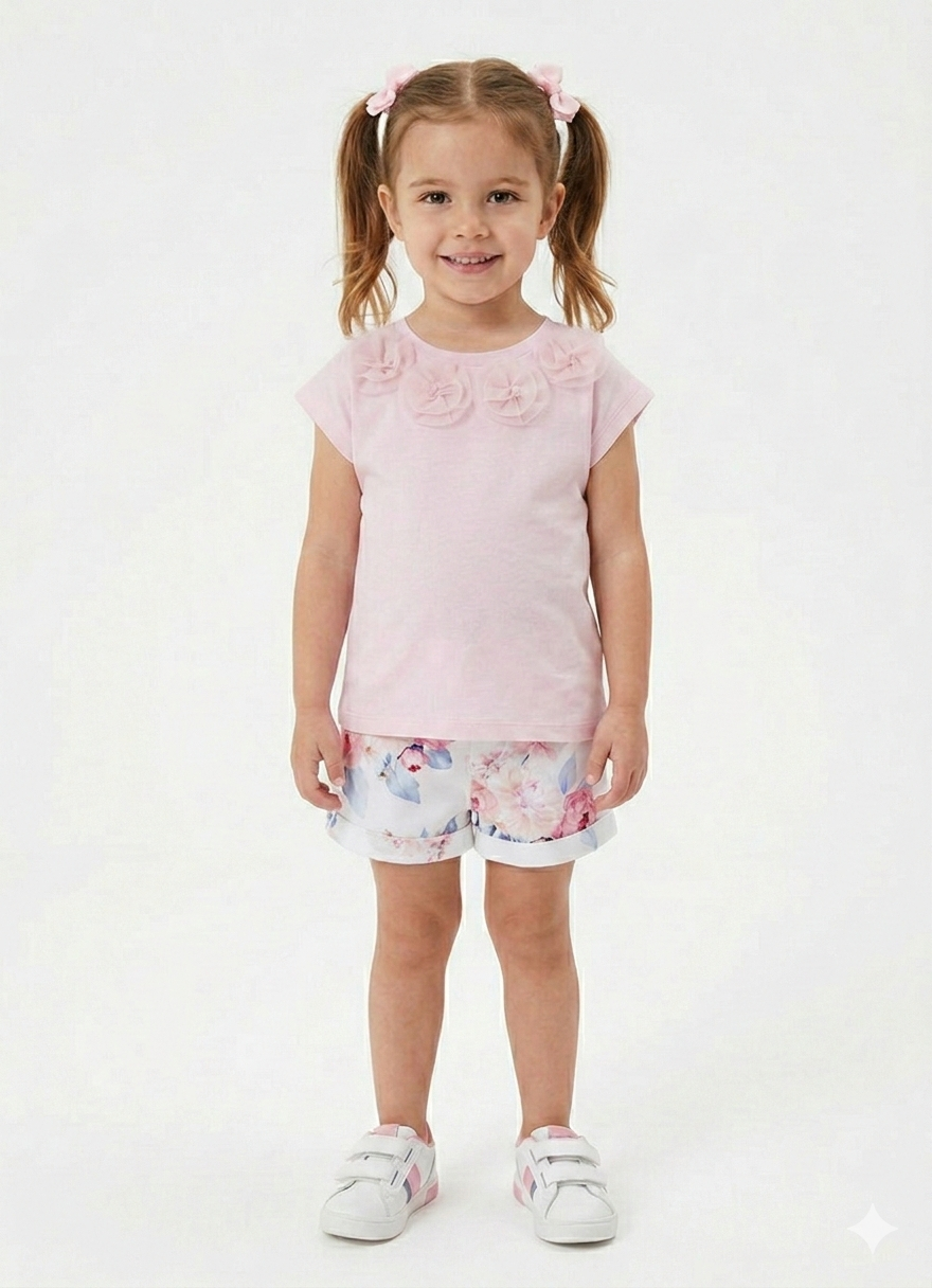 T-Shirt Liu Jo