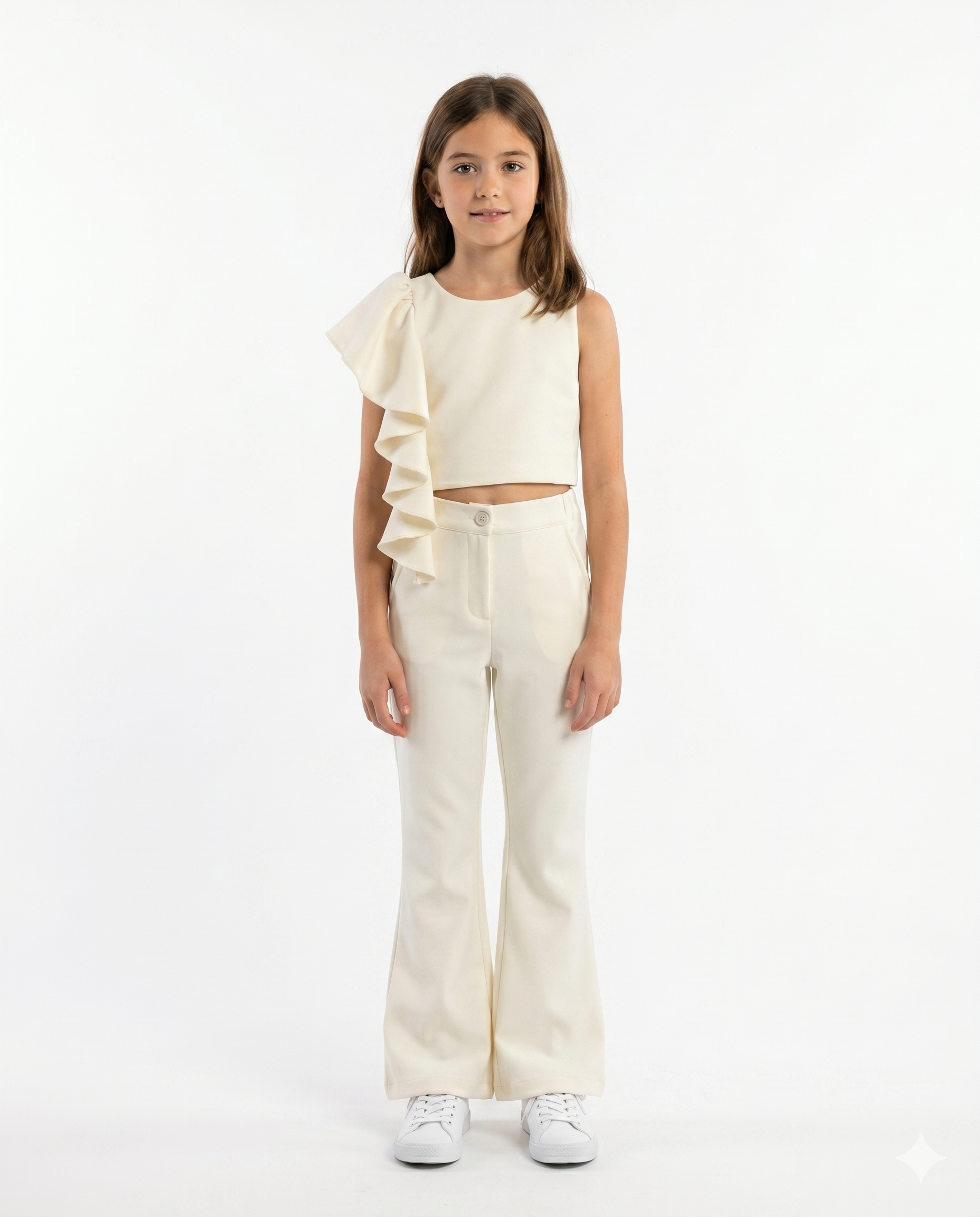 Top Naice Couture
