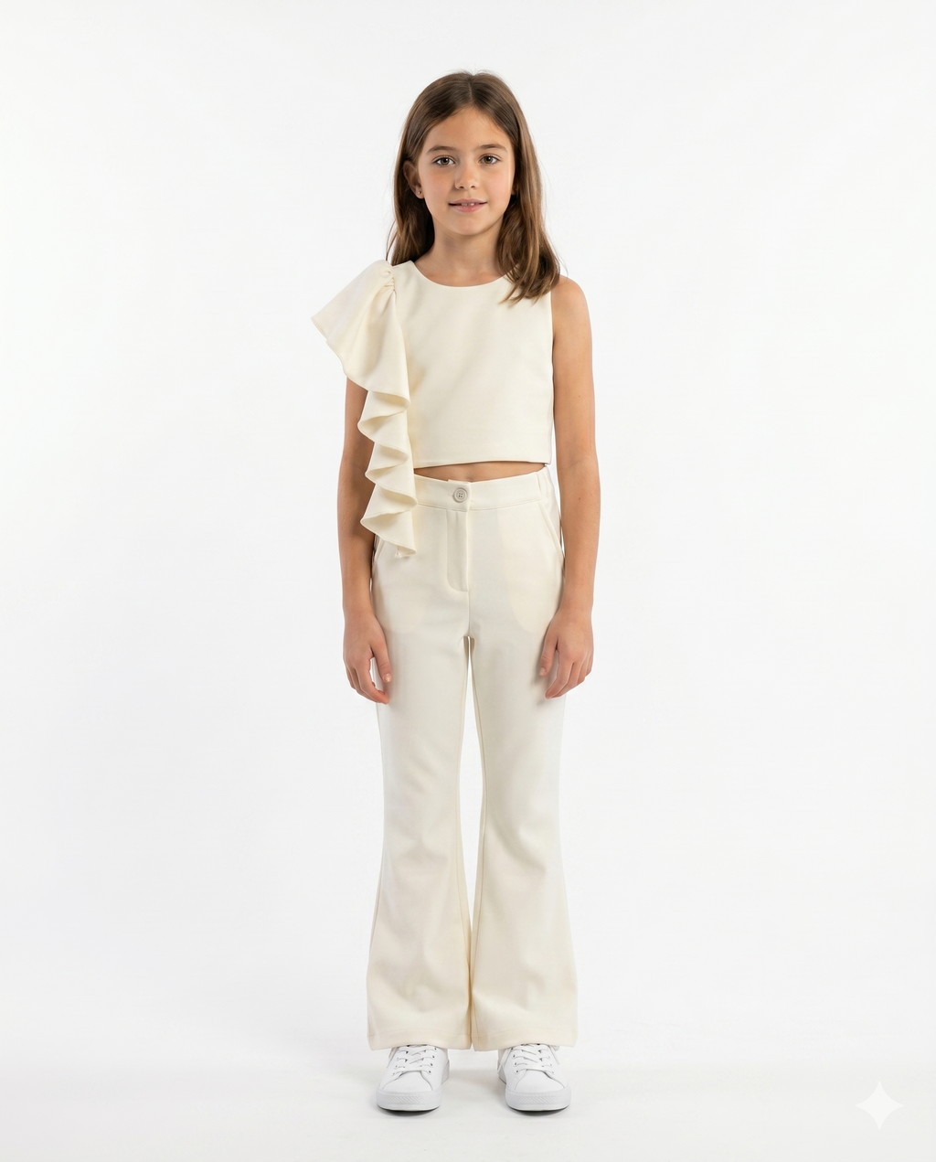 Pantalone Naice Couture
