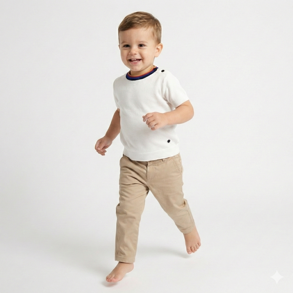 Maglia Manuel Ritz