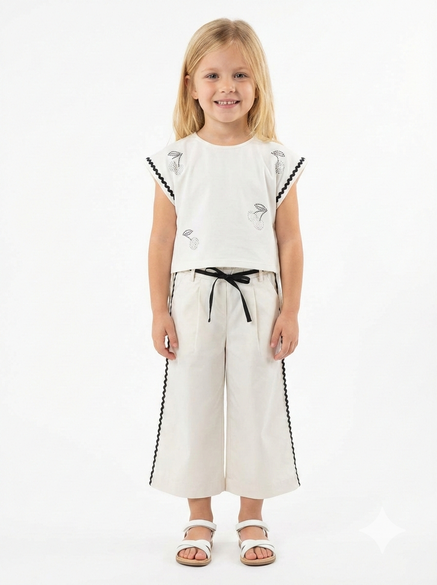 Paolantoni Meilisa Bai