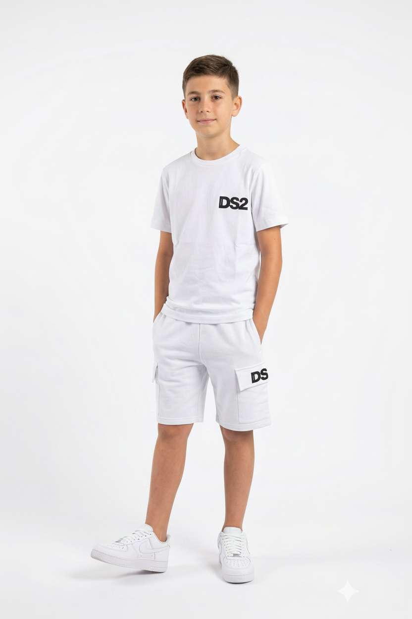 T-Shirt Drop Season2