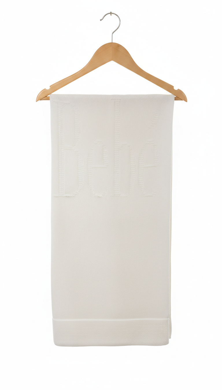 Coperta Le BeBè