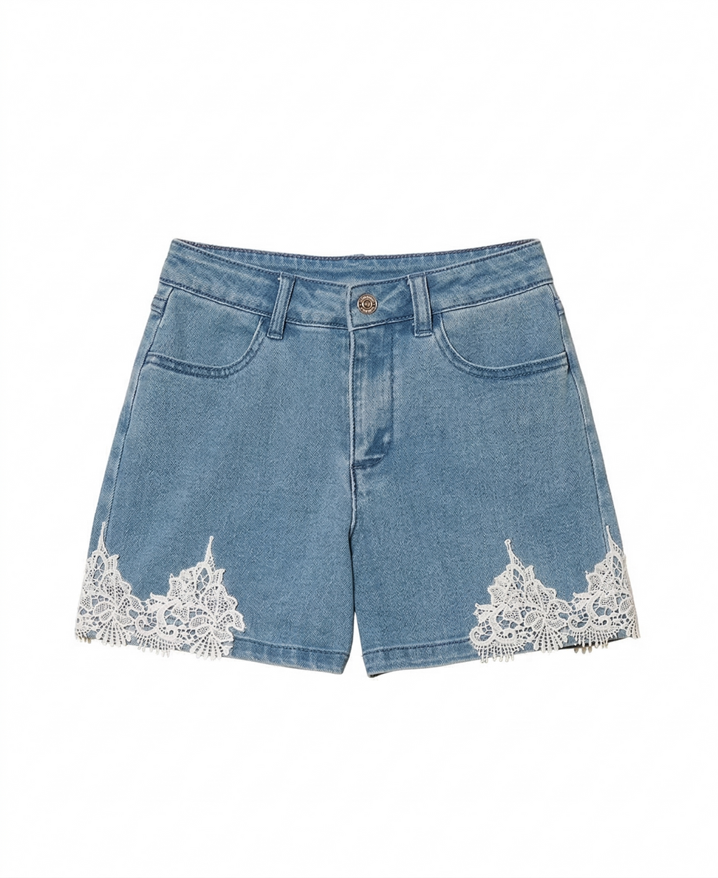 Shorts Twinset