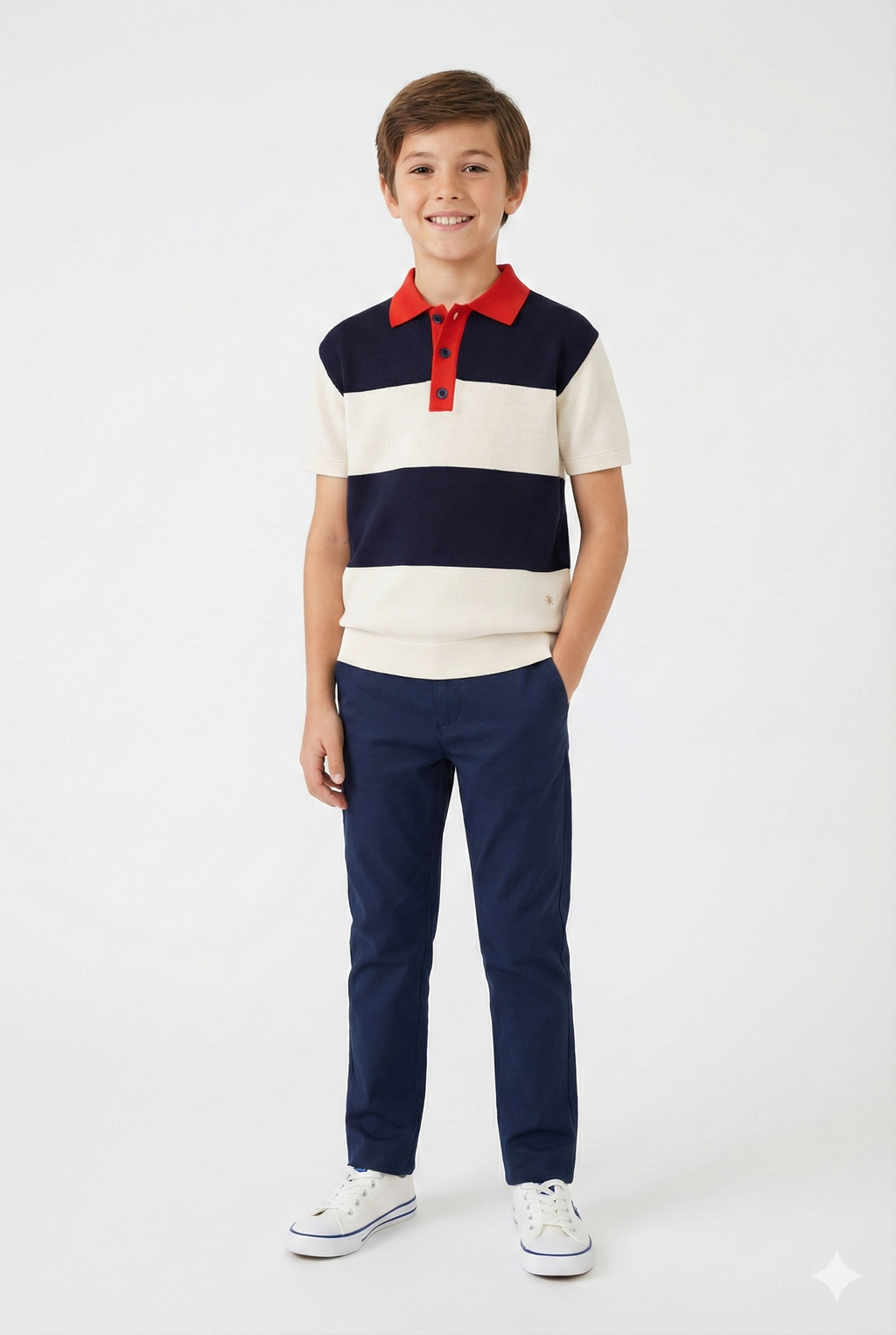 Maglia Manuel Ritz