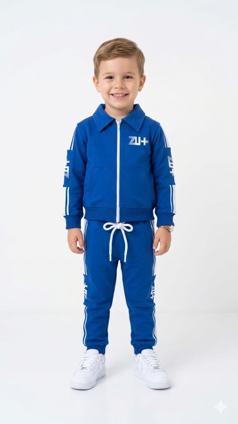 Pantalone Zu Element
