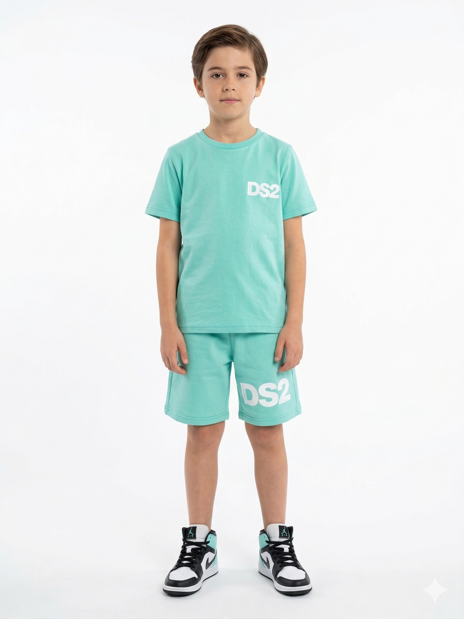 T-Shirt Drop Season2