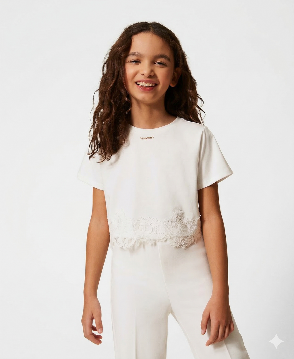 T-shirt Twinset