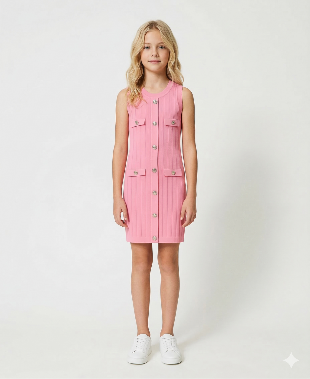 Abito Twinset