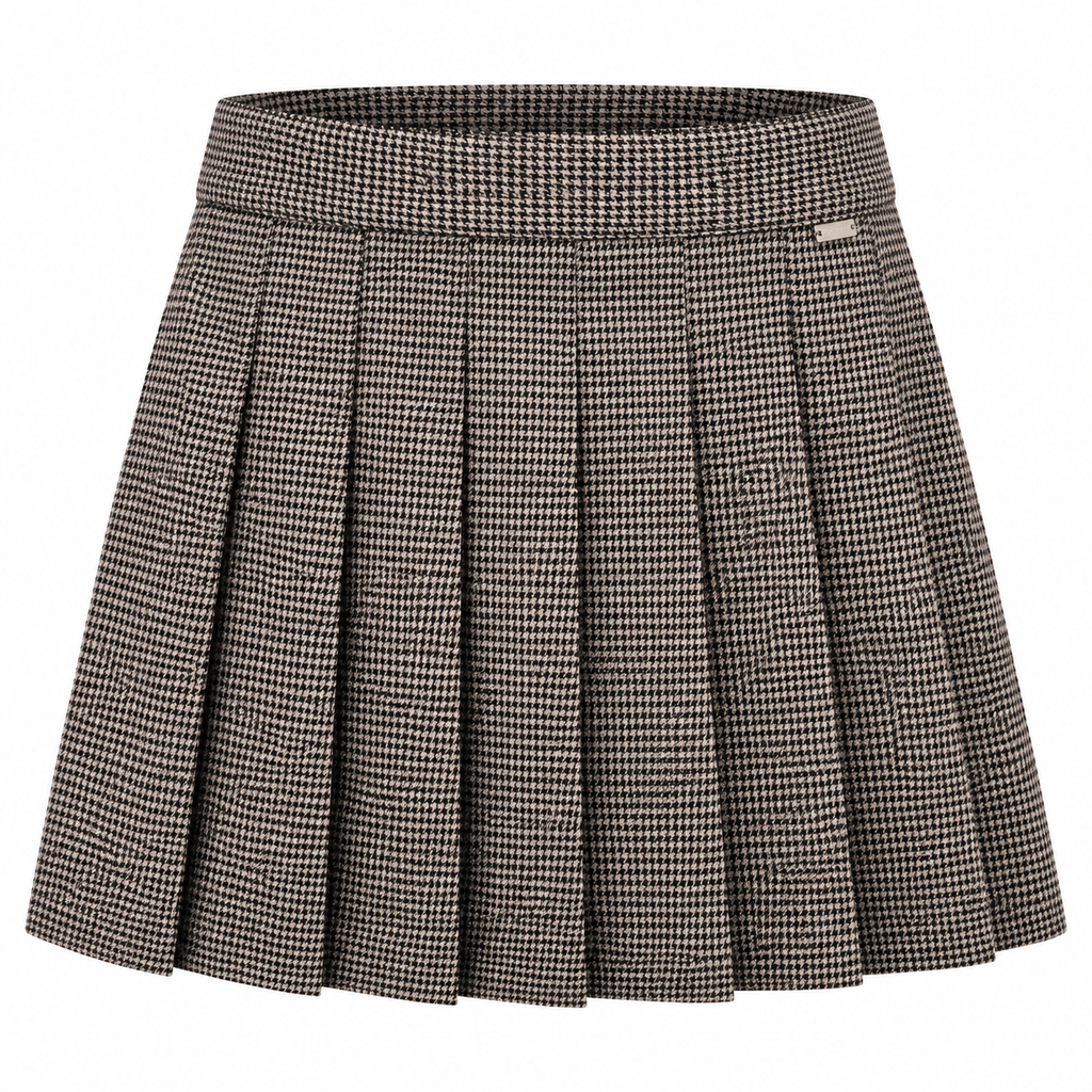 Shorts Kocca