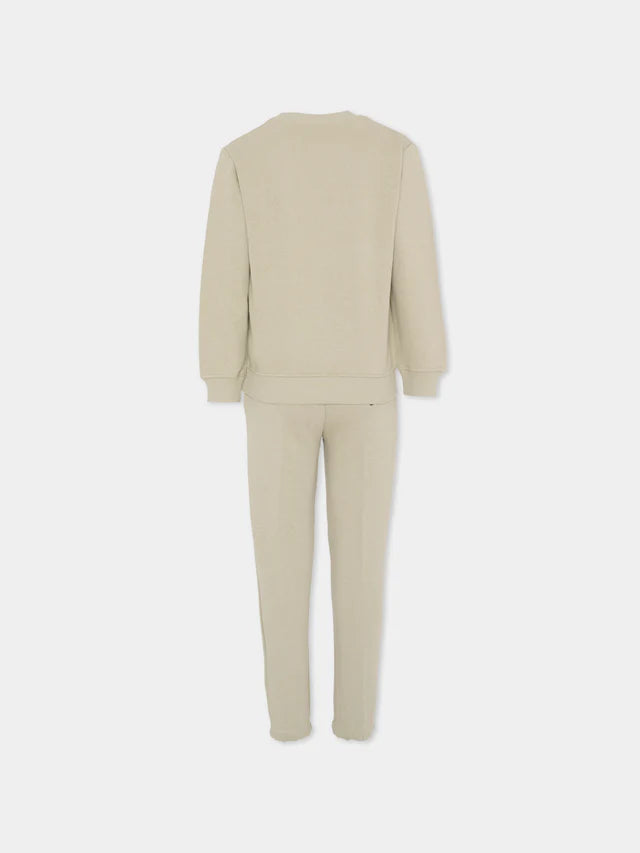 Completo John Richmond