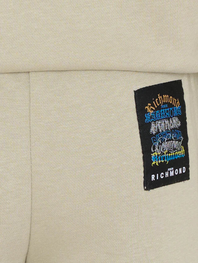 Completo John Richmond