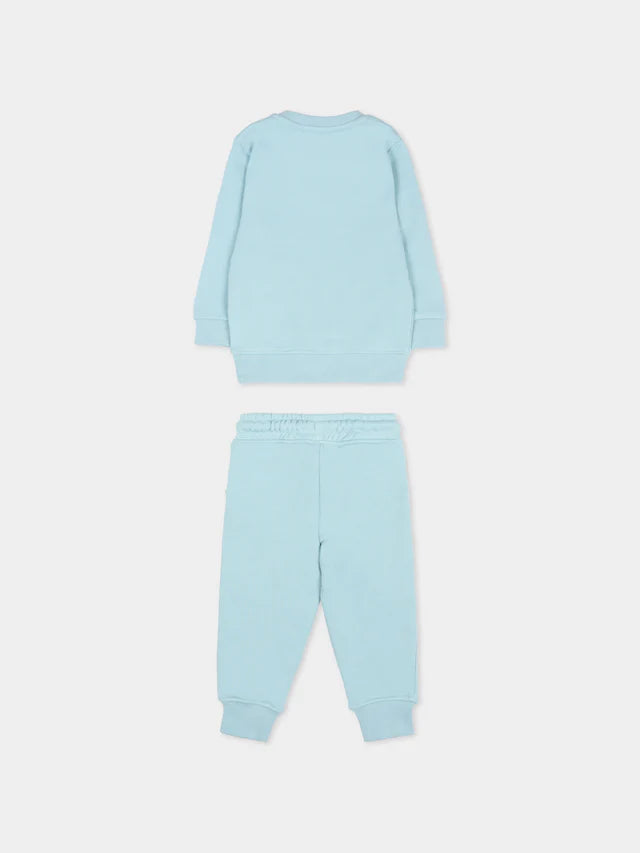 Coordinato John Richmond