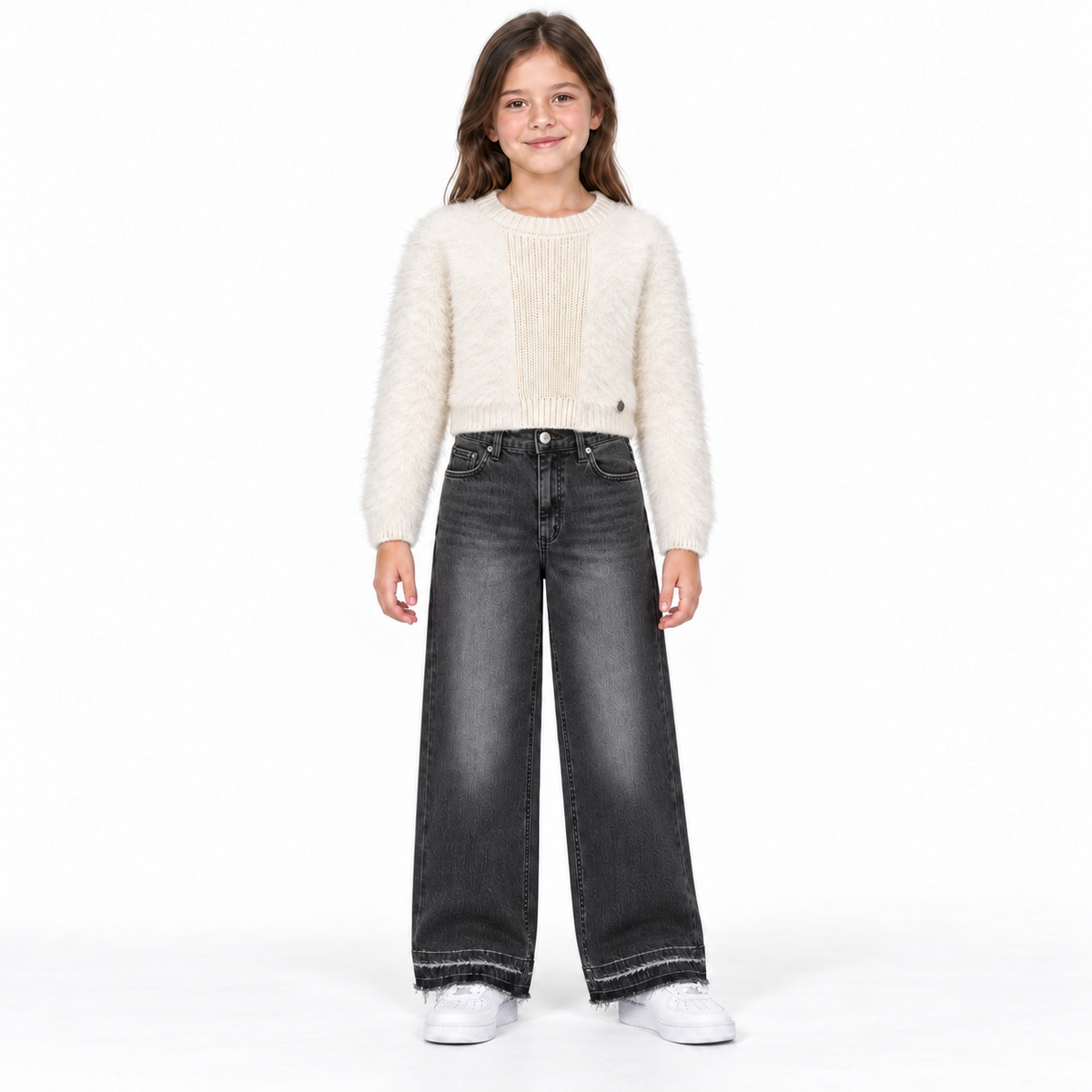 Maglia Kocca