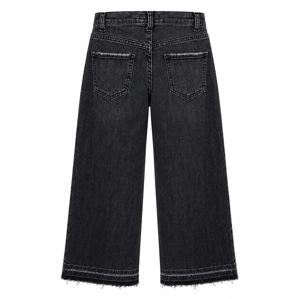 Jeans Kocca