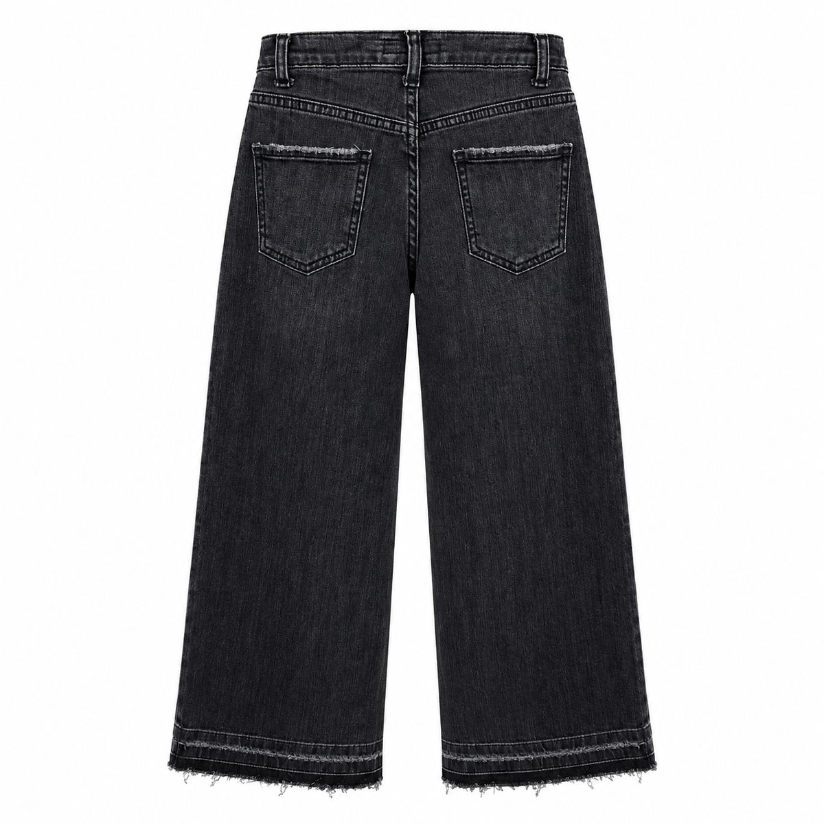 Jeans Kocca