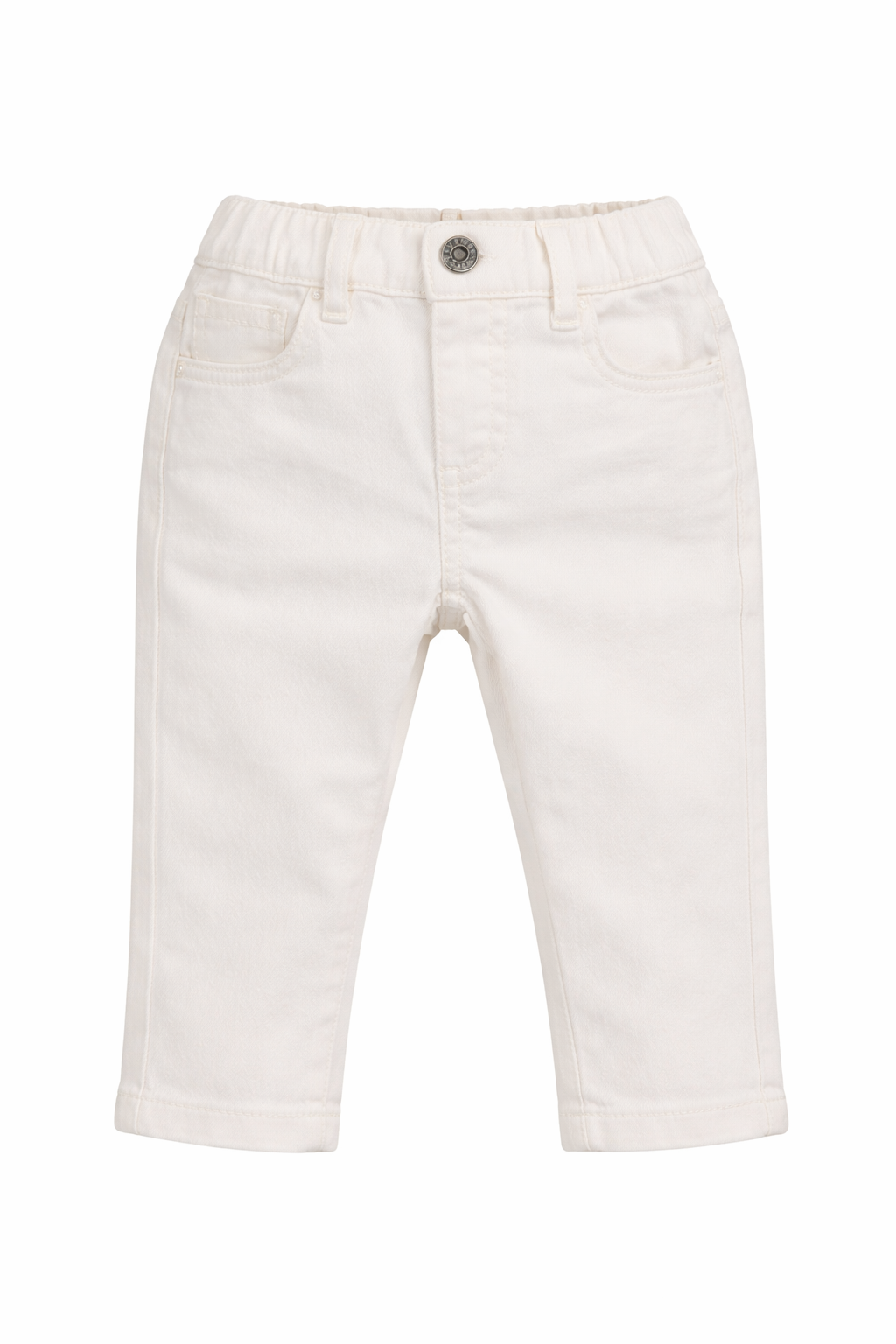 Pantaloni Trussardi