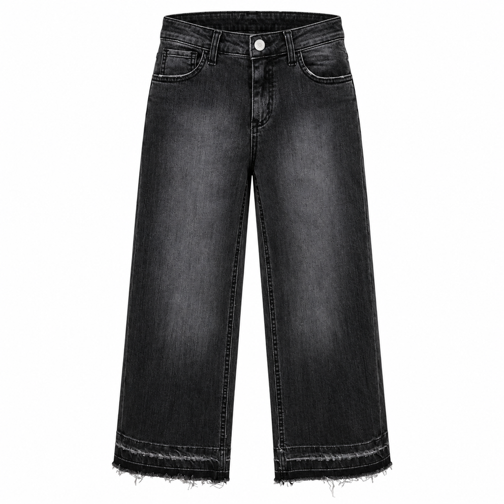 Jeans Kocca