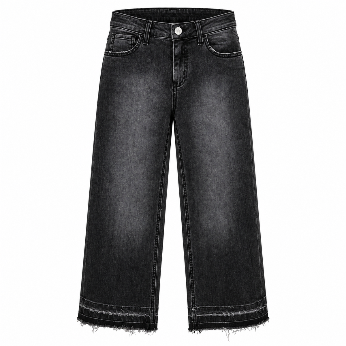 Jeans Kocca
