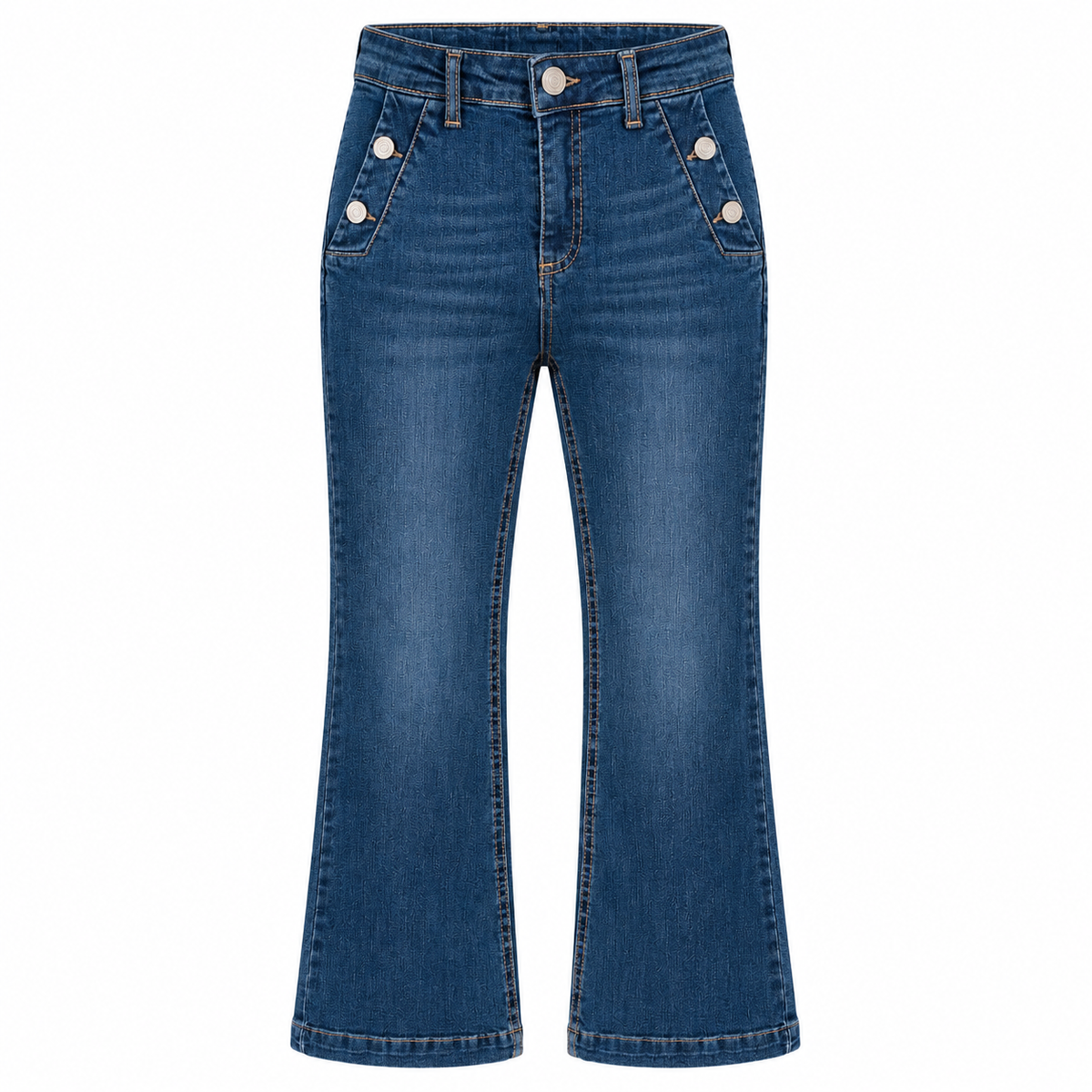 Jeans Kocca