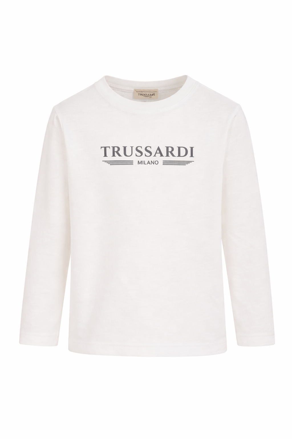 T-Shirt Trussardi