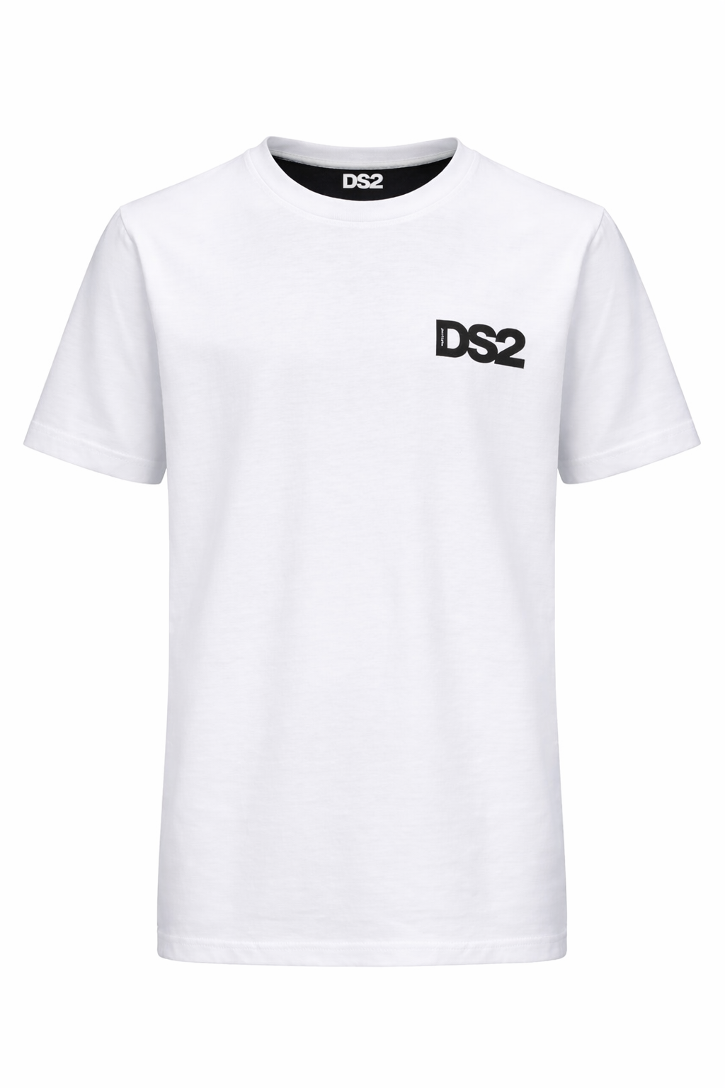 T-Shirt Drop Season2