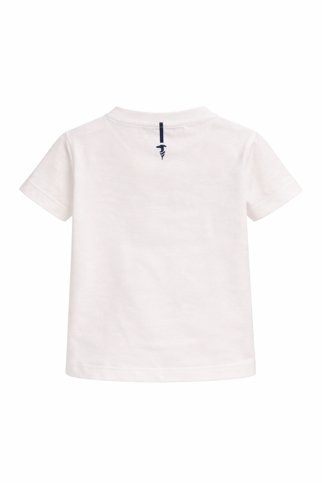 T-Shirt Trussardi