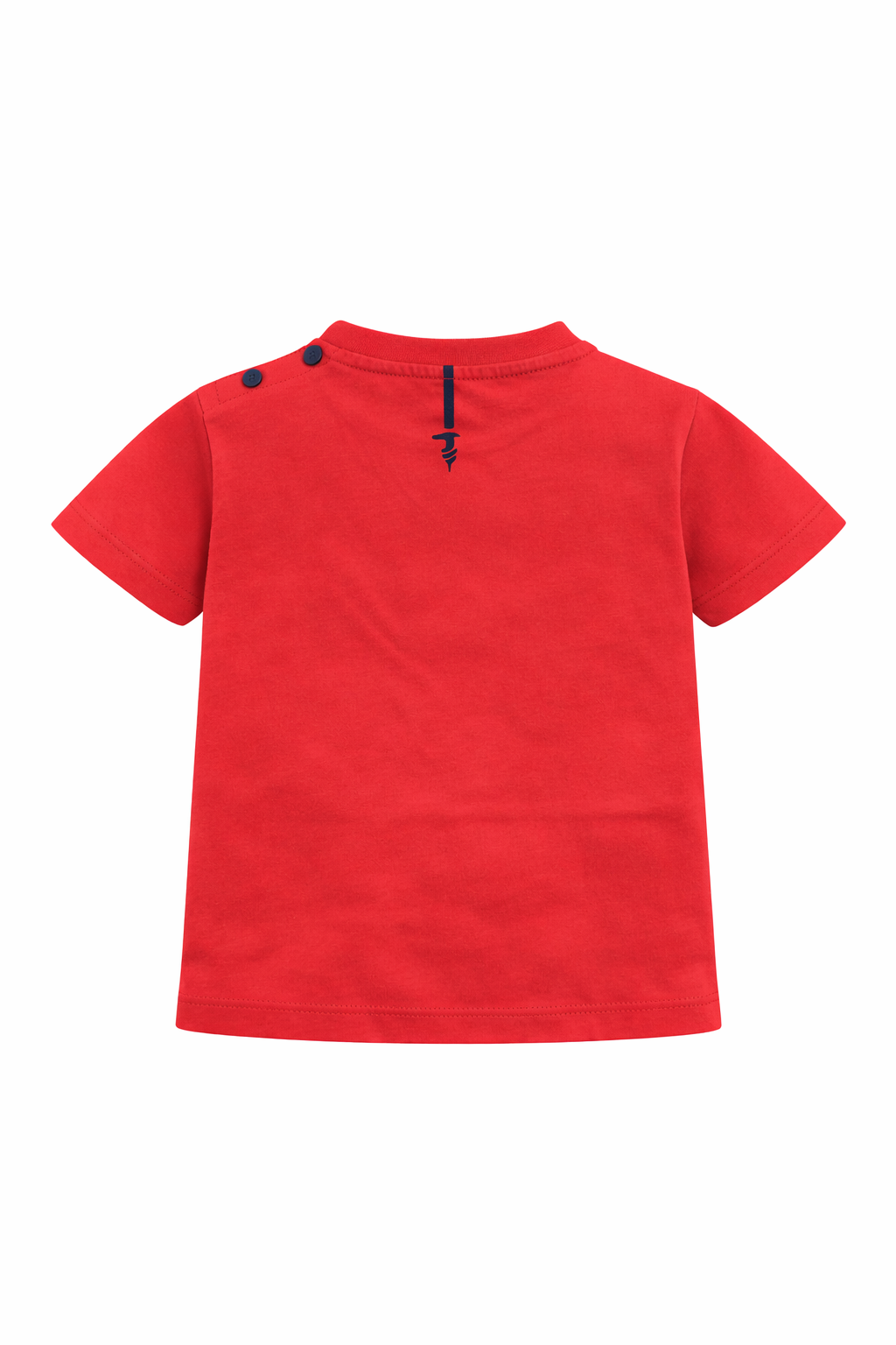 T-Shirt Trussardi