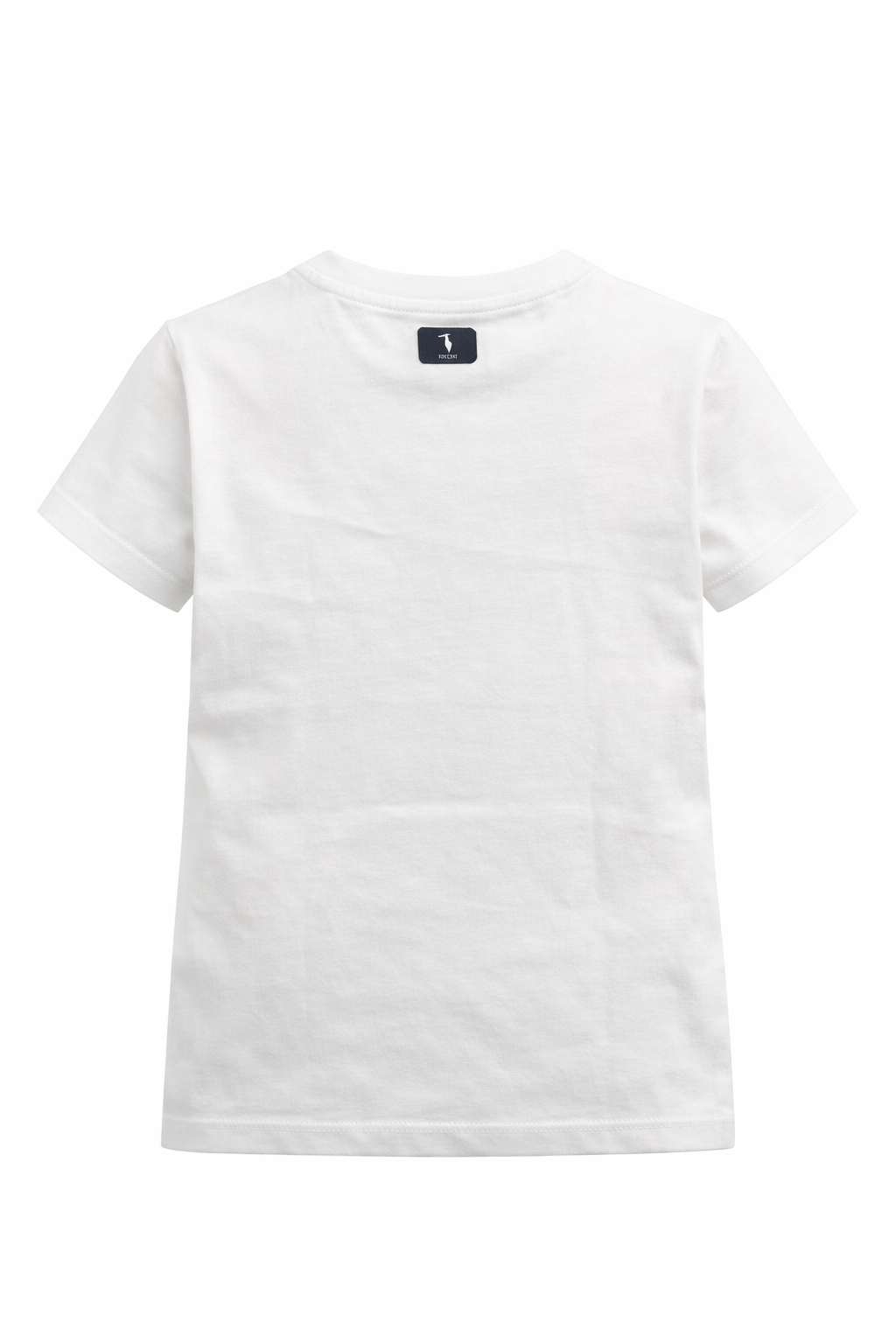 T-Shirt Trussardi
