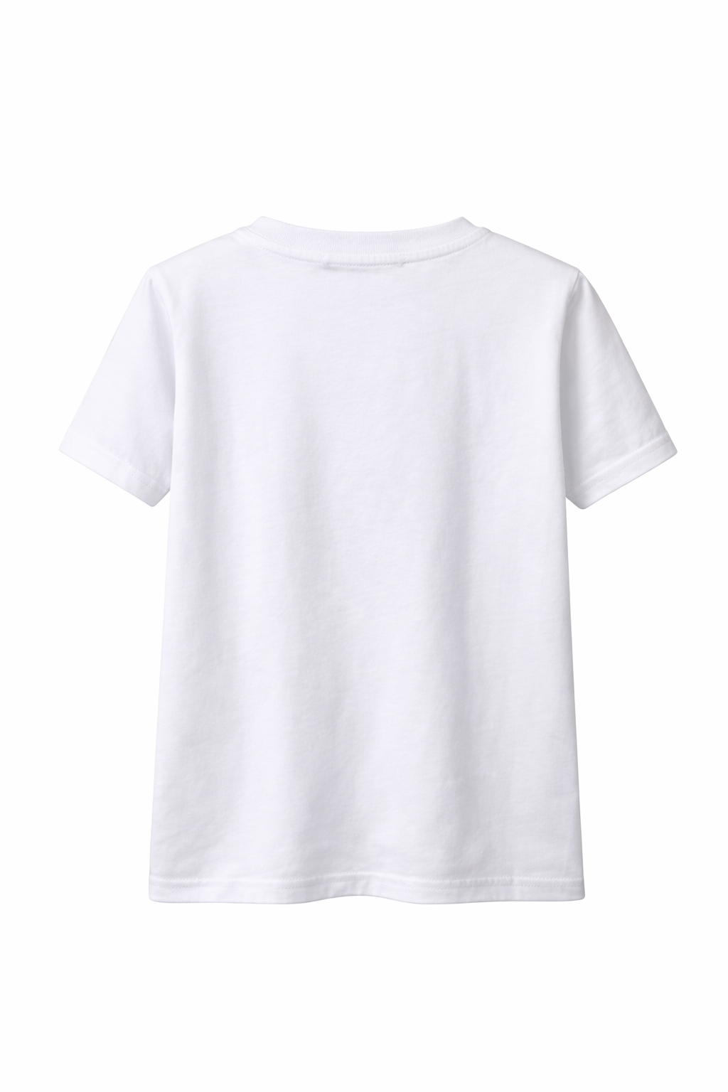 T-Shirt Drop Season2