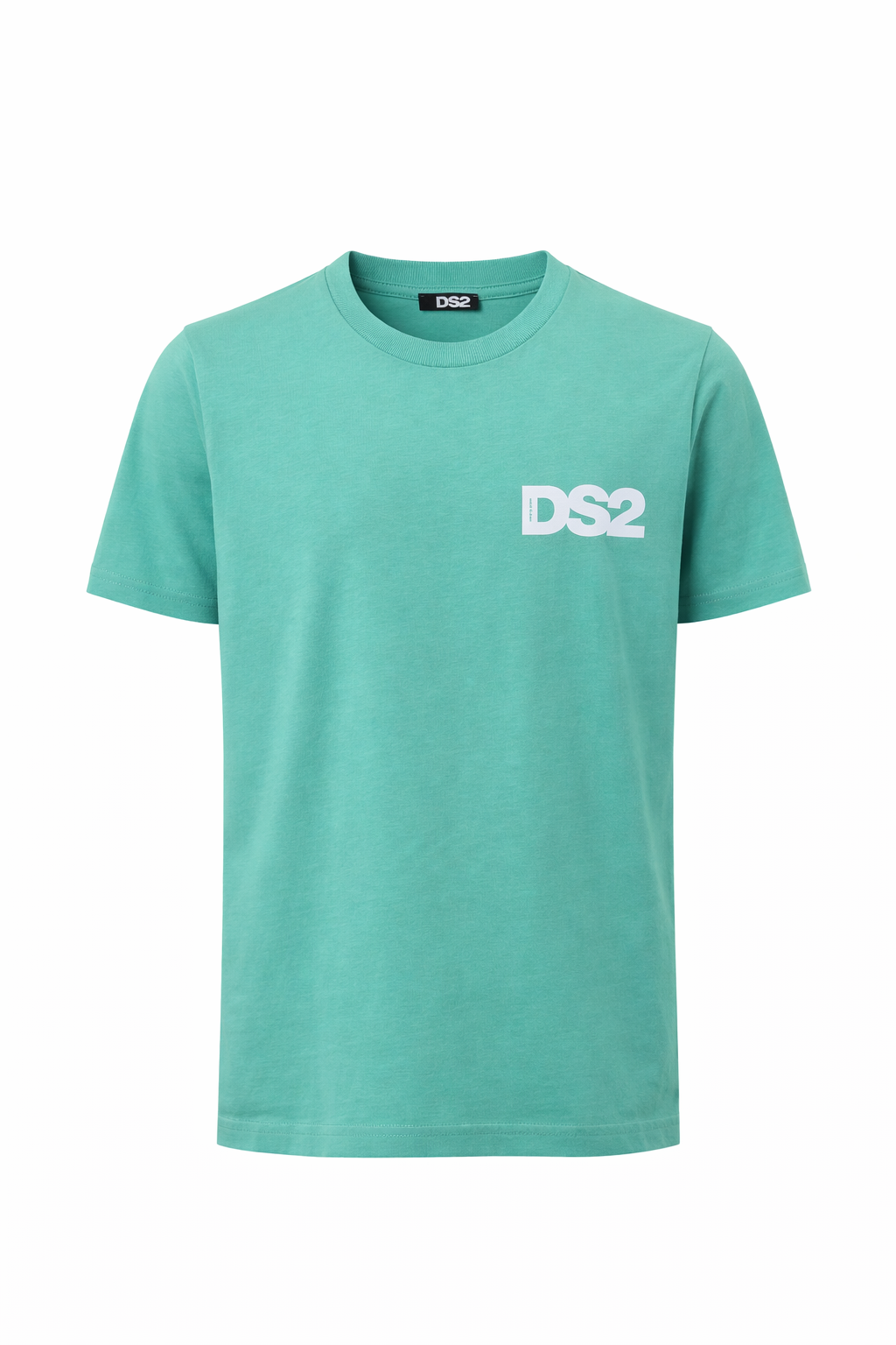 T-Shirt Drop Season2