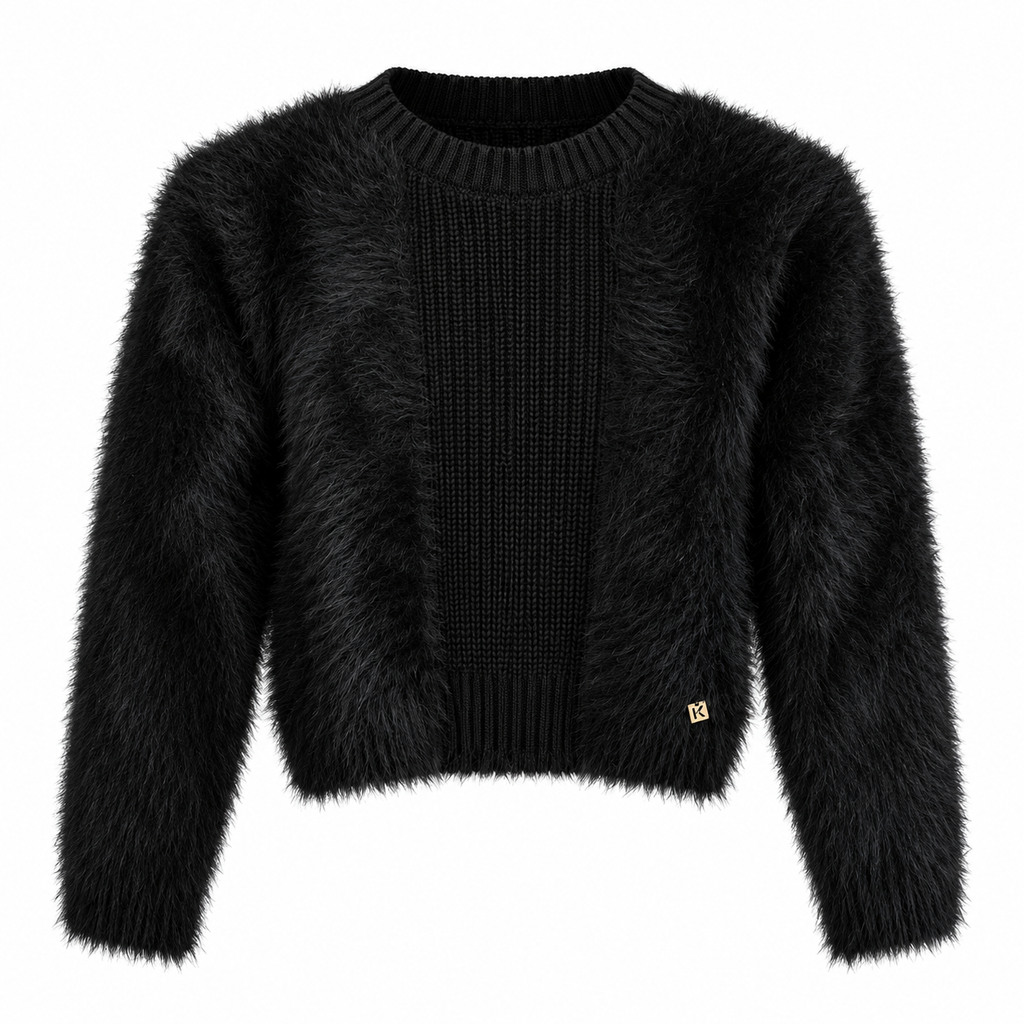 Maglia Kocca