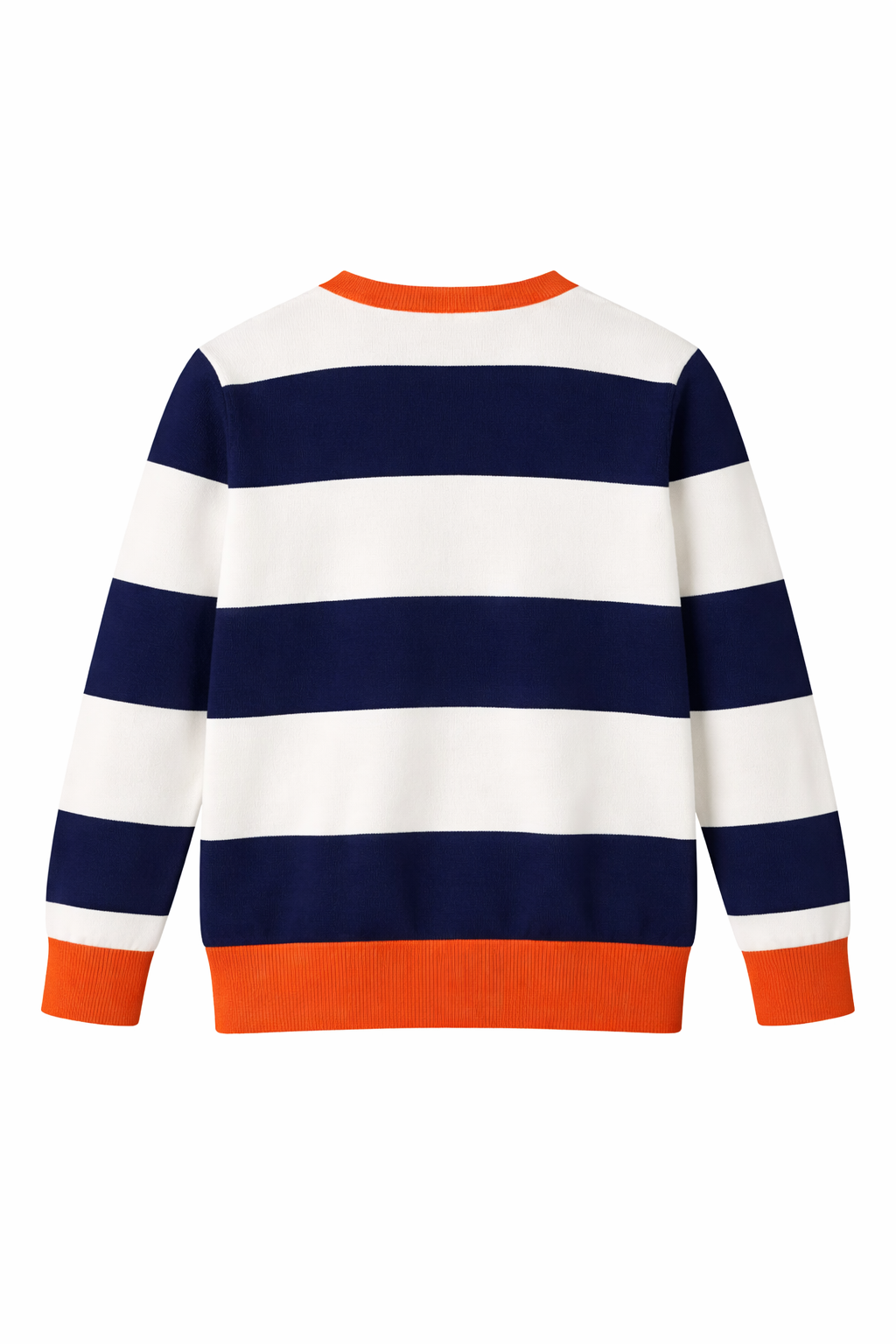 Maglia U.S. Gran Polo