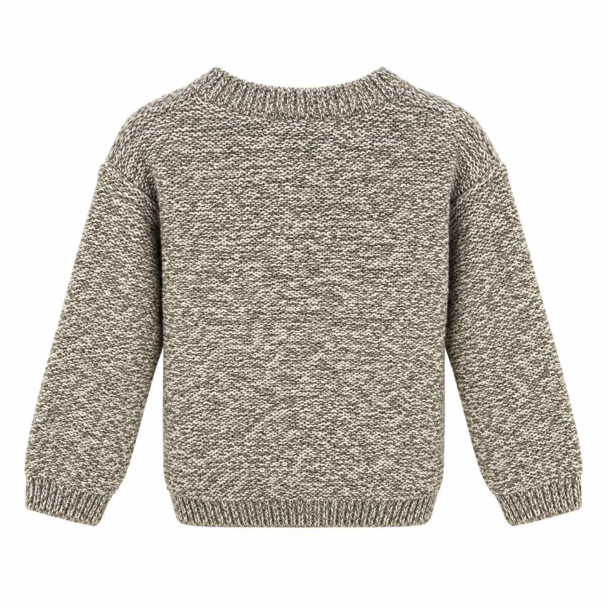 Maglia Kocca