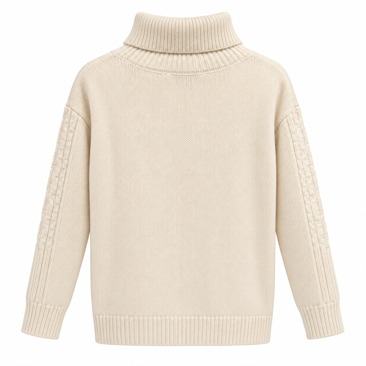 Maglia Kocca