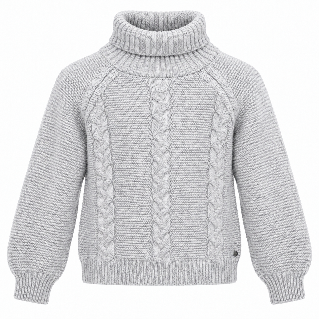 Maglia Kocca