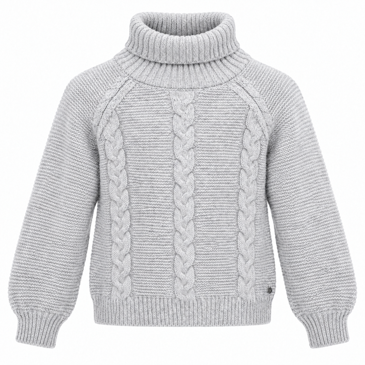 Maglia Kocca