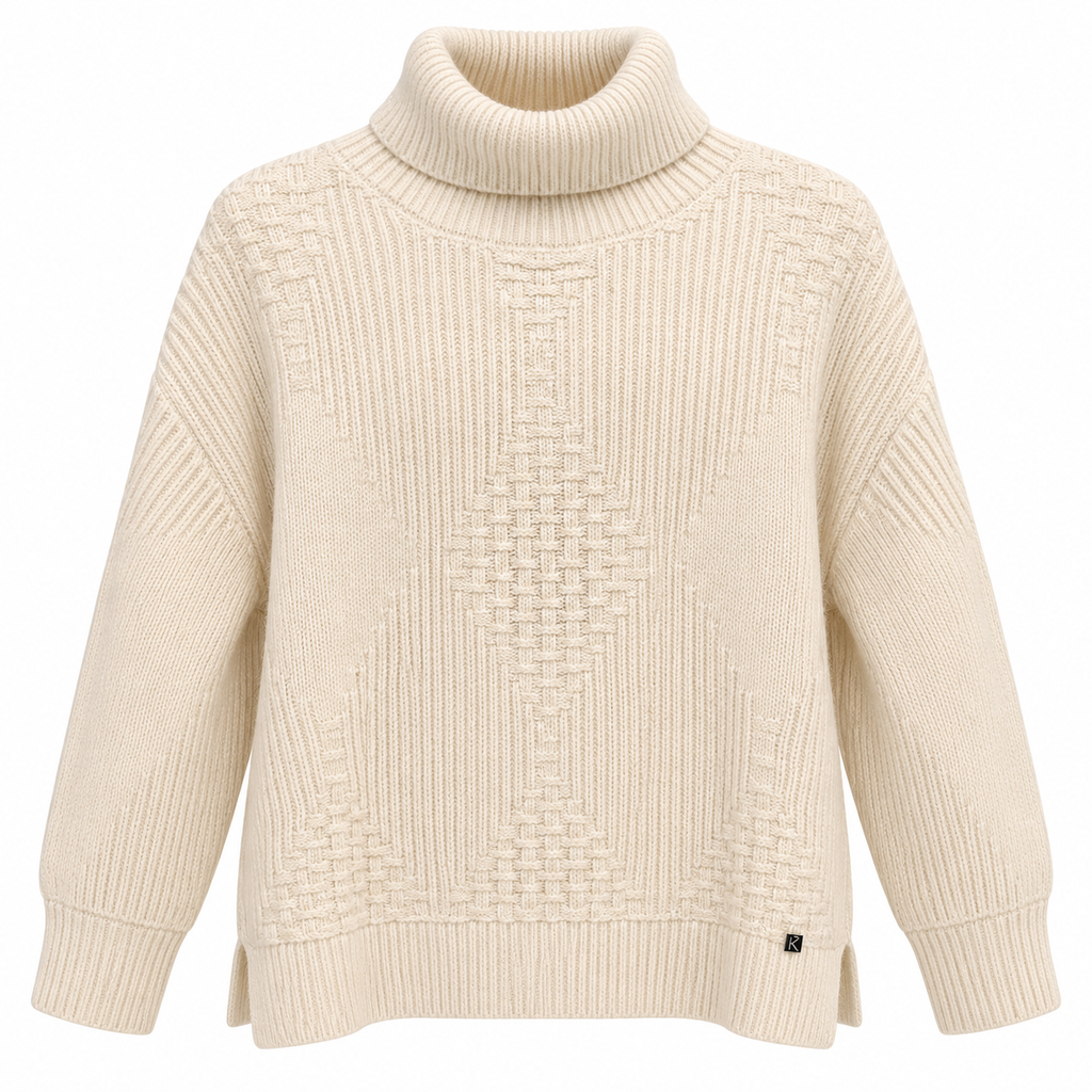 Maglia Kocca