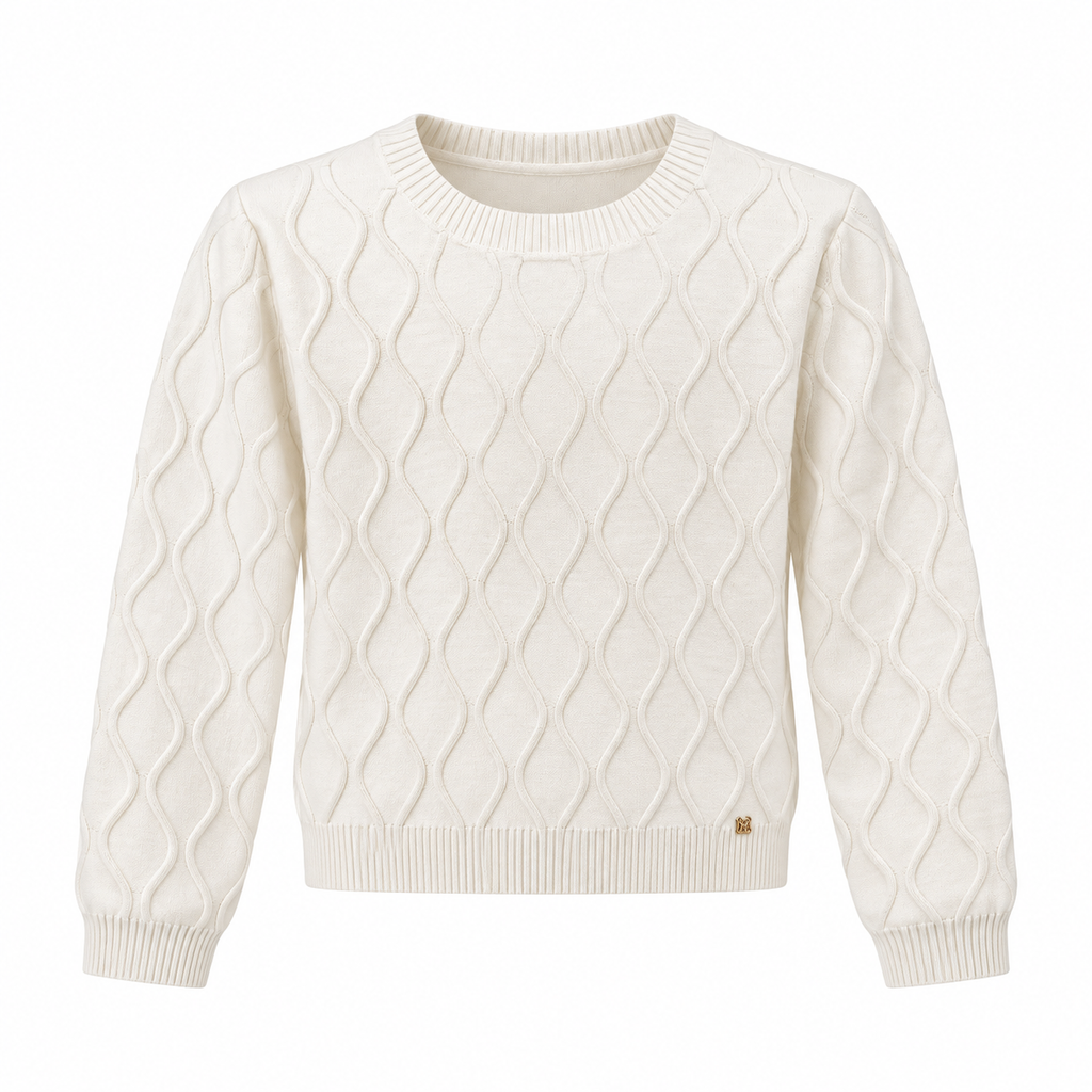 Maglia Kocca