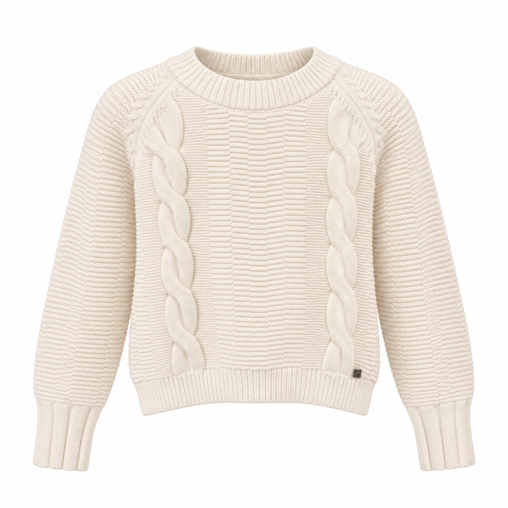 Maglia Kocca