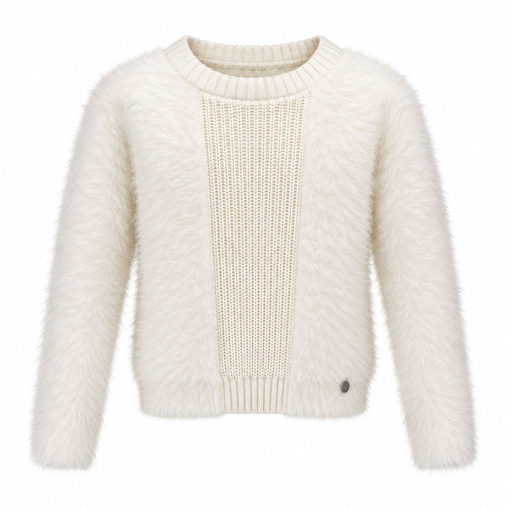 Maglia Kocca