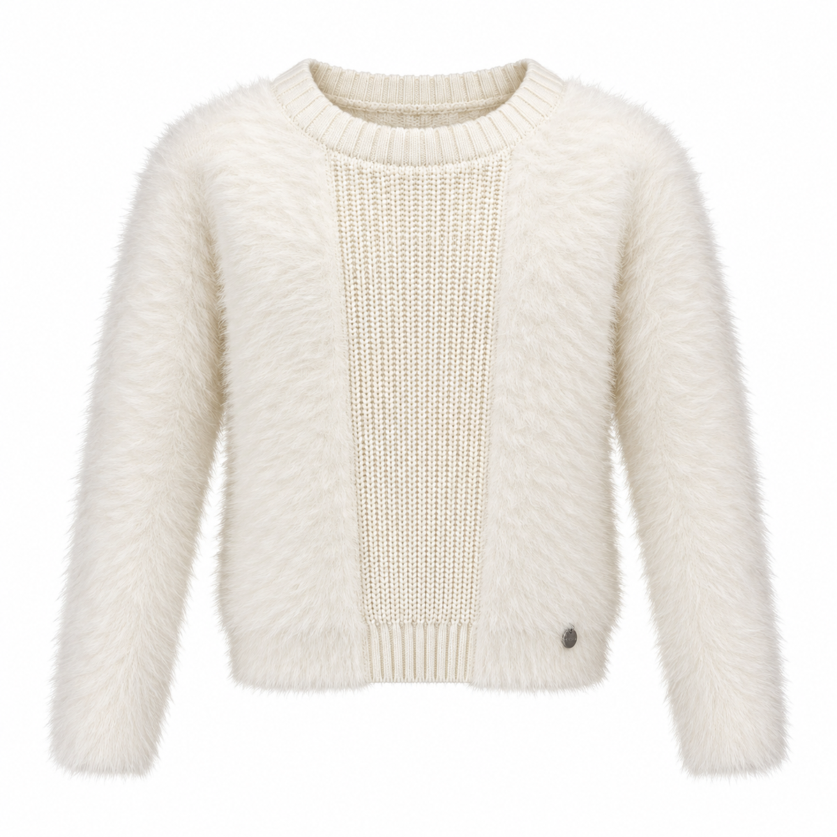 Maglia Kocca