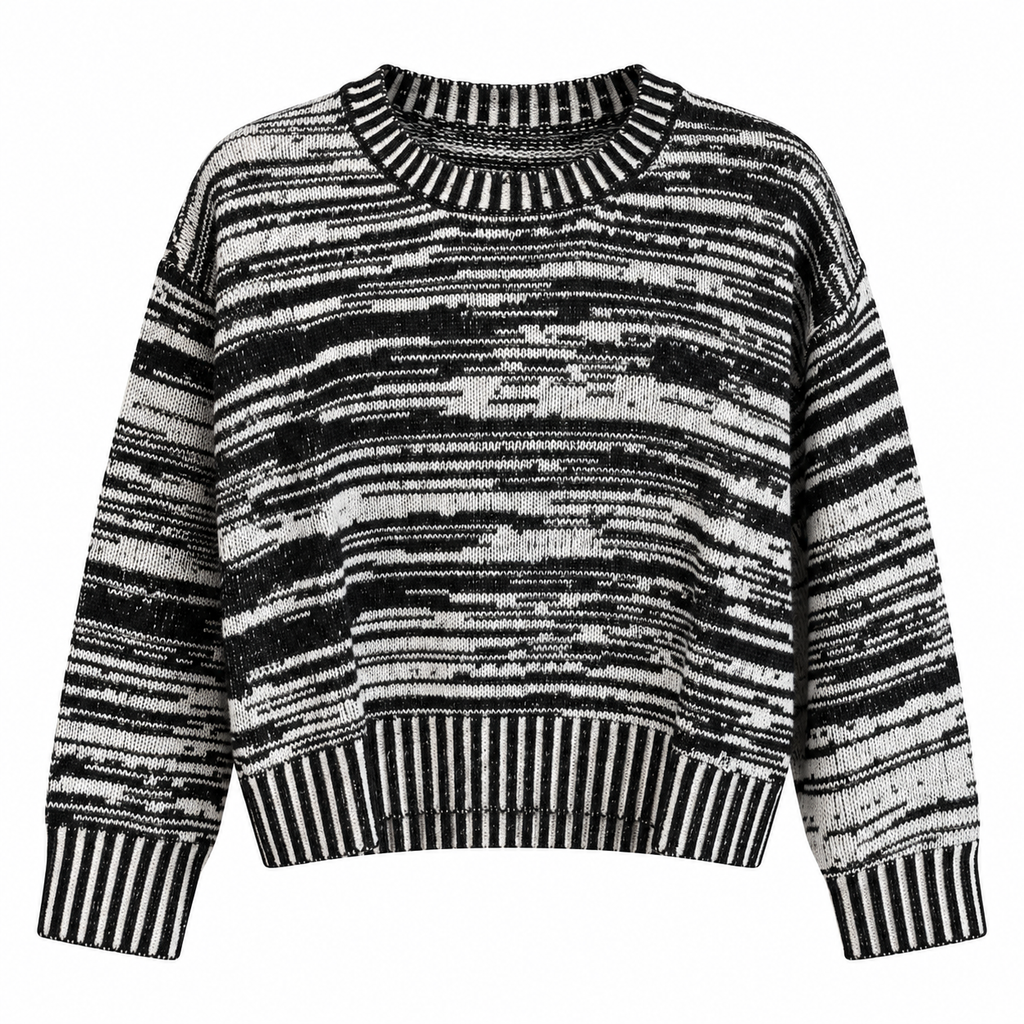 Maglia Kocca