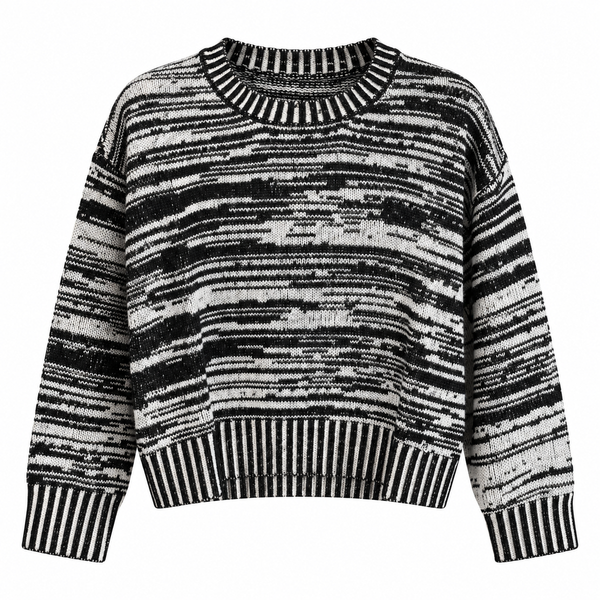 Maglia Kocca