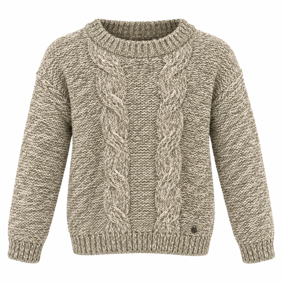 Maglia Kocca