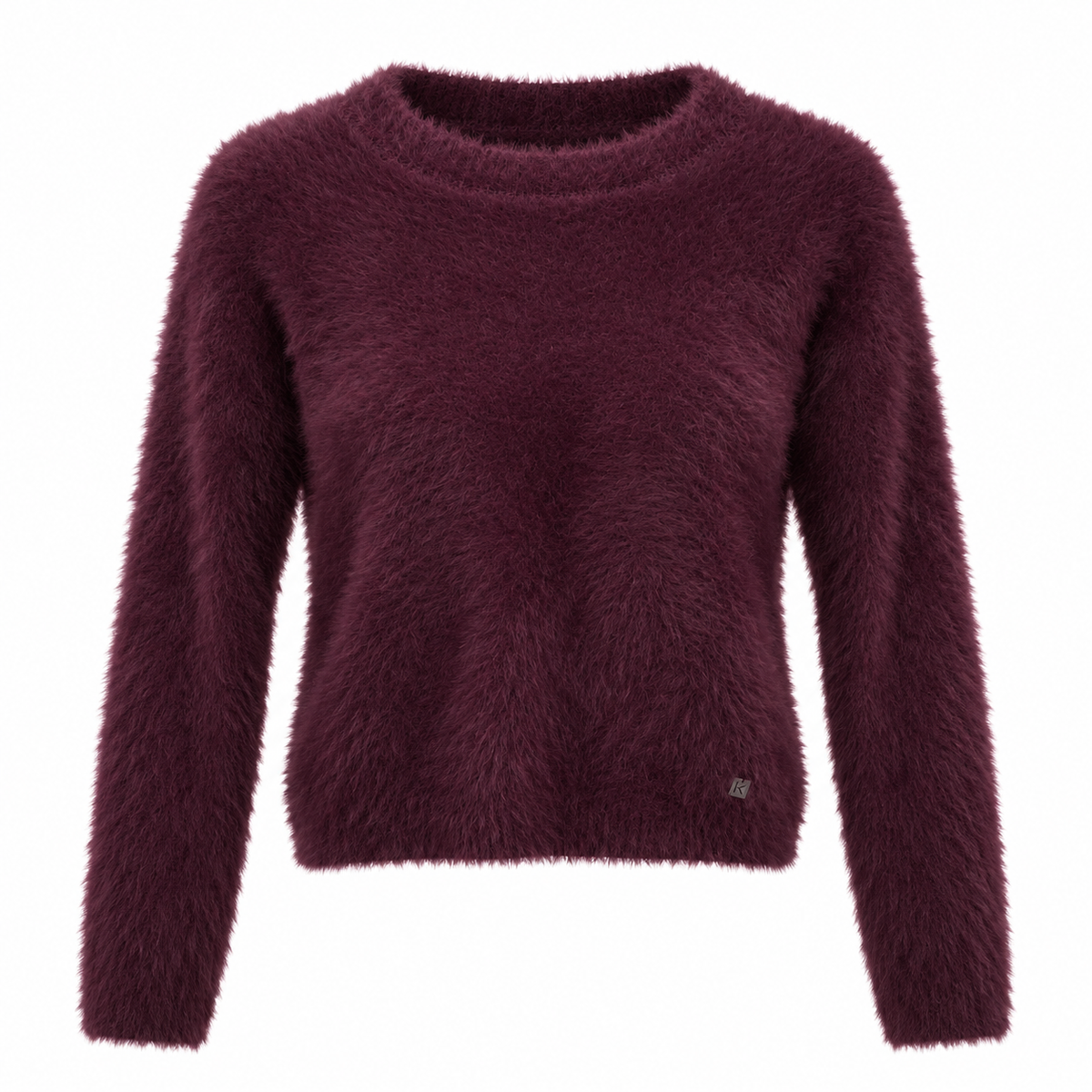 Maglia Kocca