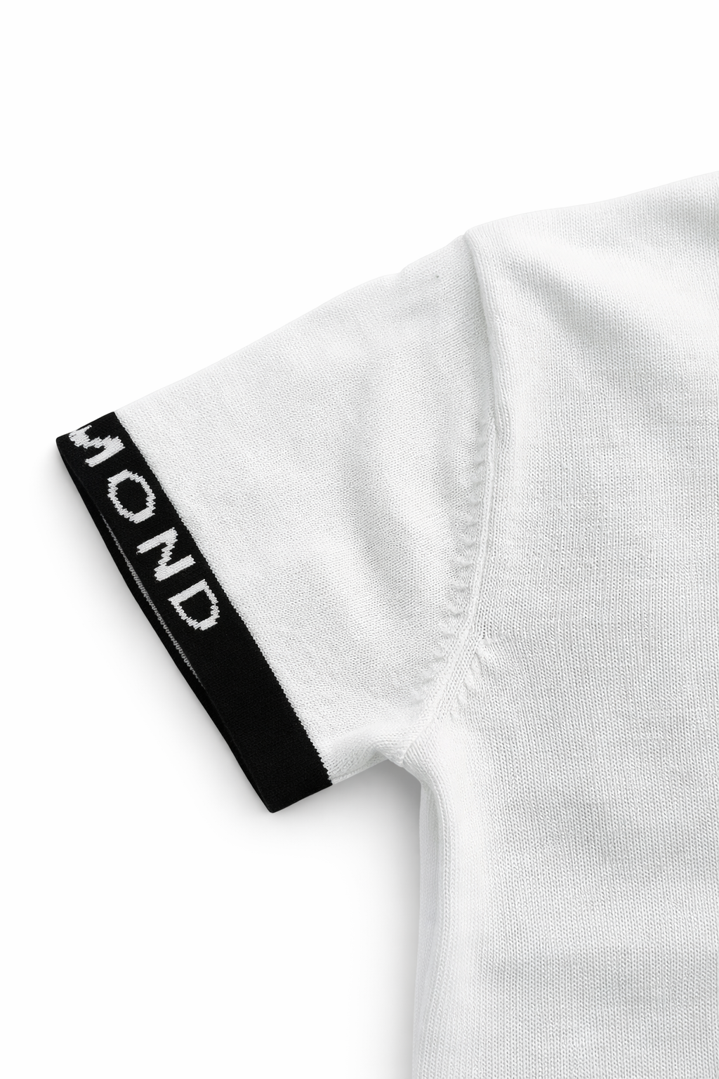 Polo John Richmond