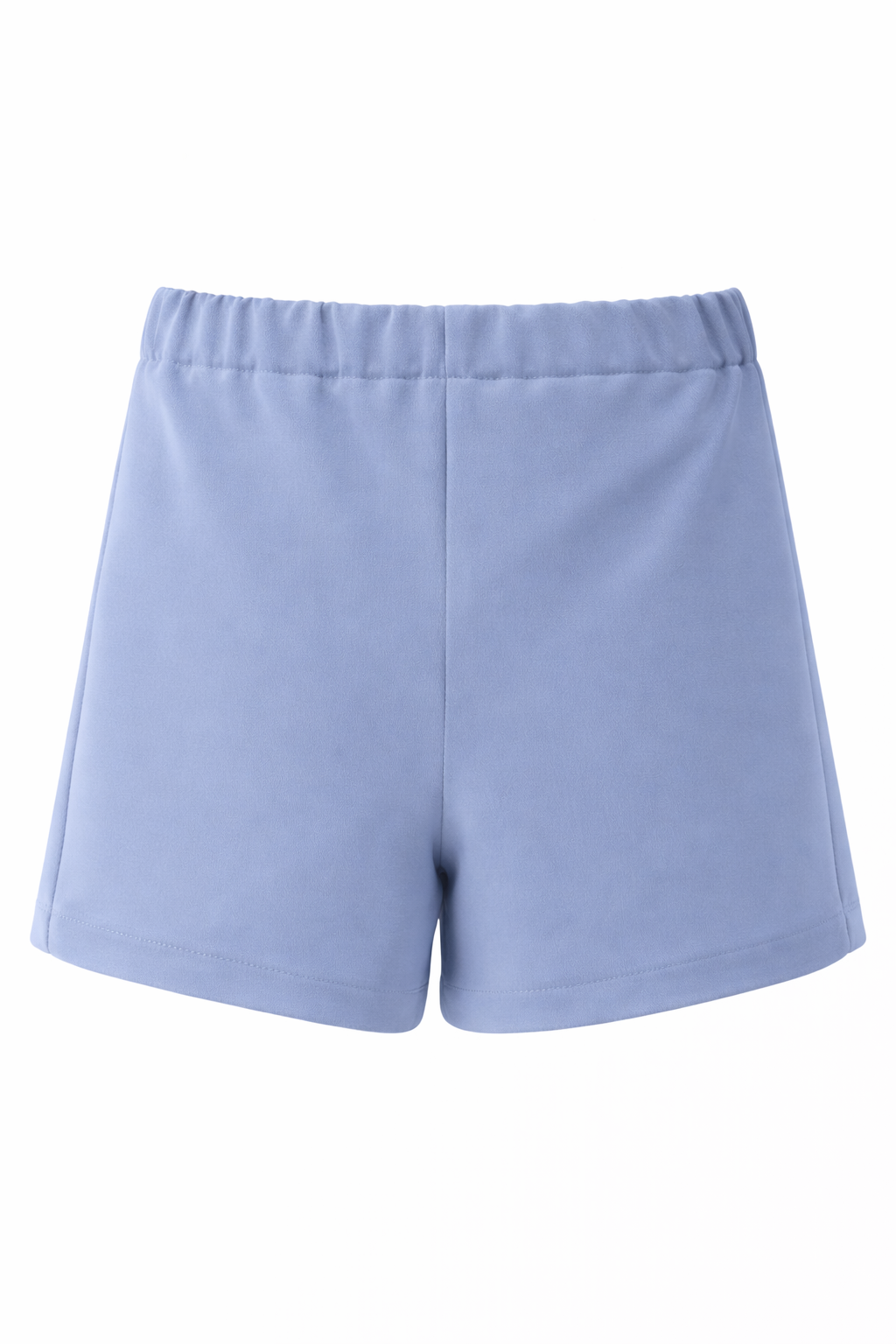 Pantagonna Meilisa Bai