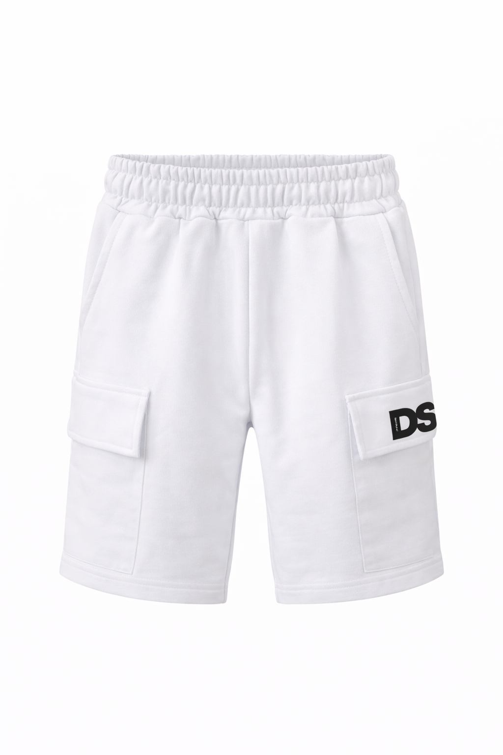 Bermuda Drop Season2