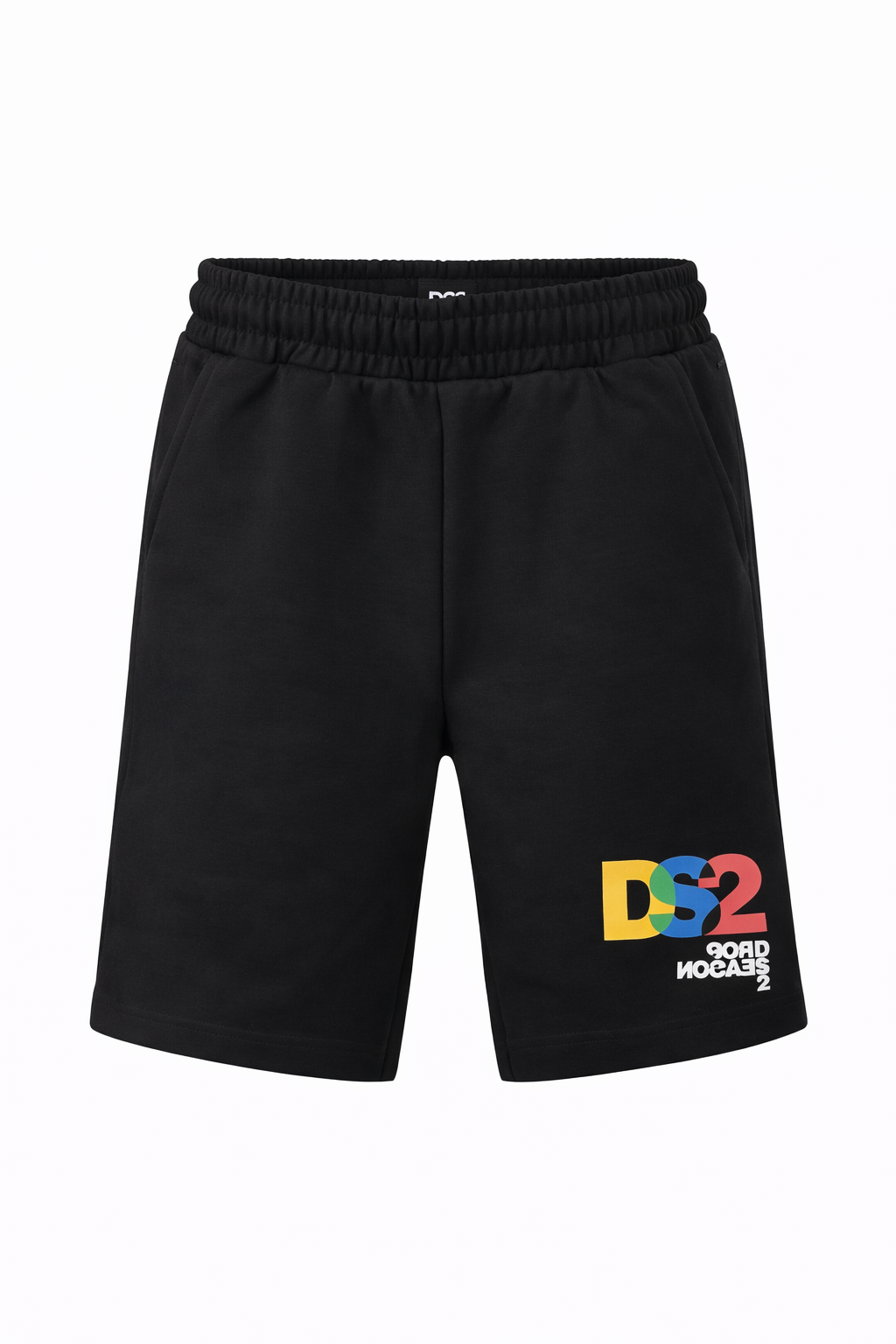 Completo Drop Season 2